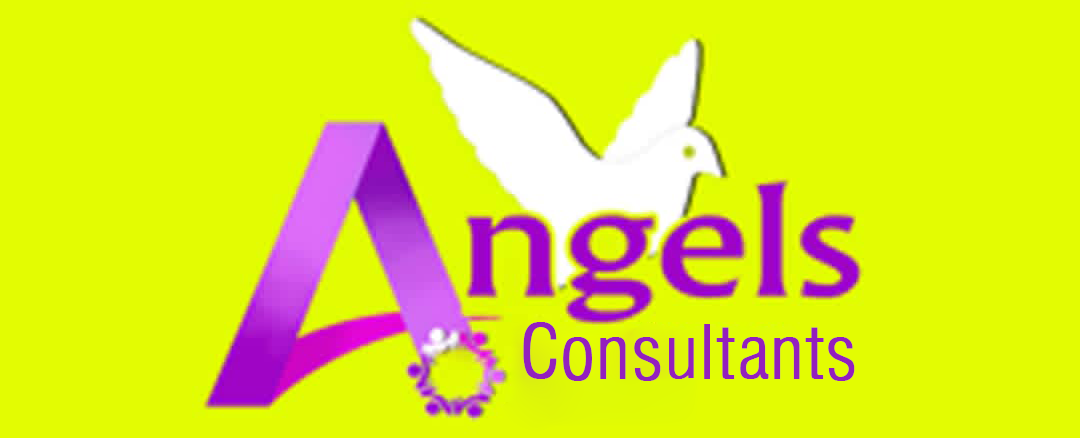 angels consultants malawi